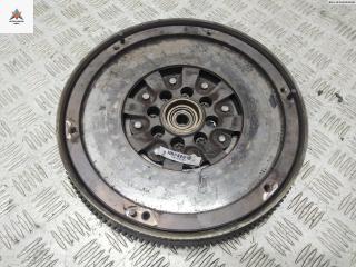 маховик Mercedes-Benz C-Класс W204/S204 2007, 1.8 л., бензин, МКПП, чёрный, седан, 2710301705