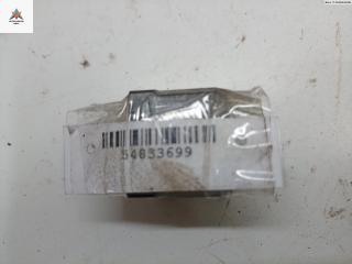 реле (прочие) Opel Zafira 2 поколение (B) 2006, 1.9 л., дизель, МКПП, чёрный, минивэн, 13171831