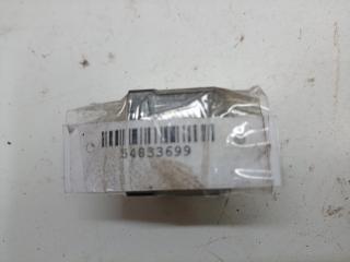 реле (прочие) Opel Zafira B 2006, 1.9 л., дизель, МКПП, чёрный, минивэн, 13171831