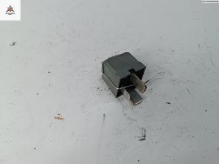 реле (прочие) Mercedes-Benz E-Класс W211/S211 2005, 3.2 л., дизель, АКПП, серый, седан, 0025422619