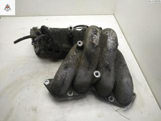 коллектор впускной Ford Puma 1 поколение 1998, 1.7 л., бензин, купе