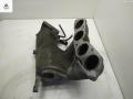 коллектор впускной Ford Puma 1 поколение 1998, 1.7 л., бензин, купе - фото №2