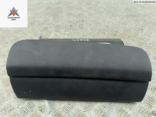 подушка безопасности пассажира Mazda Xedos 9 1 поколение [2-й рестайлинг] 2000, 2.0 л., бензин, МКПП, серый, седан, TC4457K5A