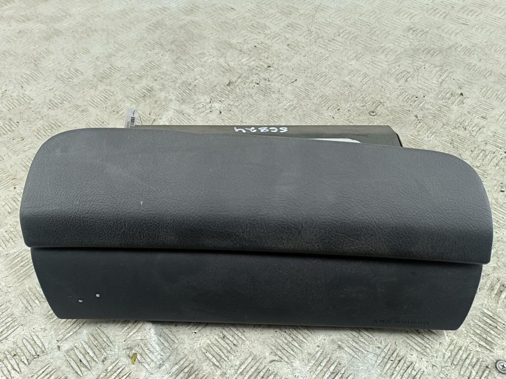 подушка безопасности пассажира Mazda Xedos 9 2000, 2.0 л., бензин, МКПП, серый, седан, TC4457K5A