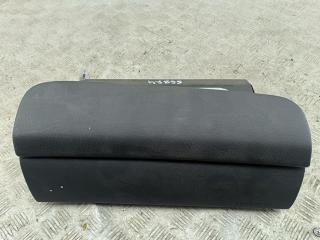 подушка безопасности пассажира Mazda Xedos 9 2000, 2.0 л., бензин, МКПП, серый, седан, TC4457K5A