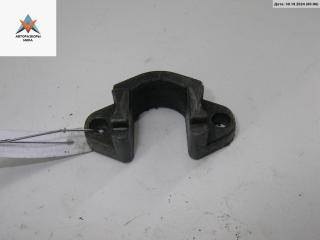 крепление форсунки BMW 7 серия E65/E66/E67 2002, 3.0 л., дизель, АКПП, зелёный, седан, 7787215