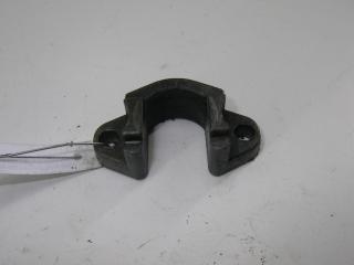 крепление форсунки BMW 7 серия E65/E66/E67 2002, 3.0 л., дизель, АКПП, зелёный, седан, 7787215