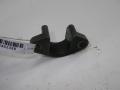 крепление форсунки BMW 7 серия E65/E66/E67 2002, 3.0 л., дизель, АКПП, зелёный, седан, 7787215 - фото №2