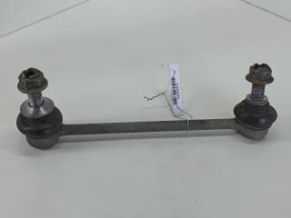 стойка стабилизатора BMW 5 F10/F11 2013, 2.0 л., дизель, АКПП, синий, универсал, 6786429