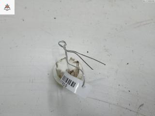 Патрон лампы фонаря Opel Vectra C [рестайлинг] 2005, 1.9 л., дизель, МКПП, серый, универсал