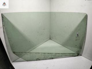 стекло двери задней правой Peugeot 308 T9 2014, 1.6 л., бензин, МКПП, чёрный, хетчбэк 5 дв., 43000464