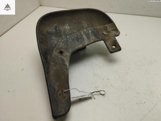 брызговик Hyundai Matrix 1 поколение 2004, 1.6 л., бензин, МКПП, серый, минивэн, 8684317000