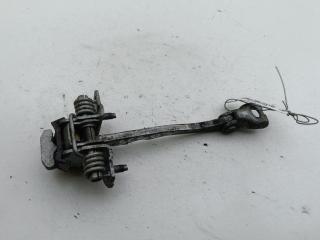 ограничитель открывания двери Opel Signum C [рестайлинг] 2005, хетчбэк 5 дв.