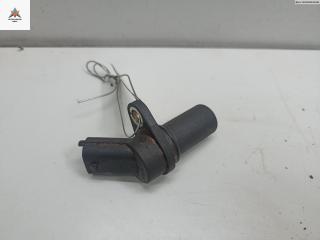 датчик коленвала Opel Agila 1 поколение (A) 2002, 1.0 л., бензин, МКПП, синий, хетчбэк 5 дв., 0235160