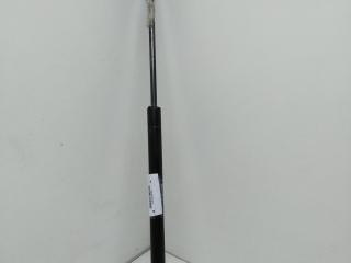 амортизатор крышки багажника (3-5 двери) Volkswagen Passat B5 1999, 1.8 л., бензин, МКПП, синий, универсал, 1J6827550