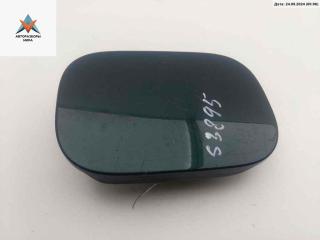 лючок топливного бака Mercedes-Benz C-Класс W203/S203/CL203 2002, 2.7 л., дизель, МКПП, зелёный, седан, A2037500206, 2035840738