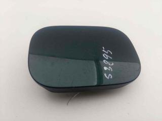 лючок топливного бака Mercedes-Benz C-Класс W203/S203/CL203 2002, 2.7 л., дизель, МКПП, зелёный, седан, A2037500206, 2035840738