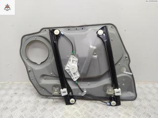 стеклоподъемник электрический передний правый Mercedes-Benz A-Класс W169 2006, 1.7 л., бензин, МКПП, серый, хетчбэк 5 дв., 1697202879