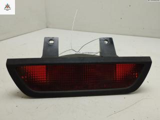 стоп-сигнал Toyota Carina T190 1996, 1.6 л., бензин, МКПП, зелёный, универсал, 54533130