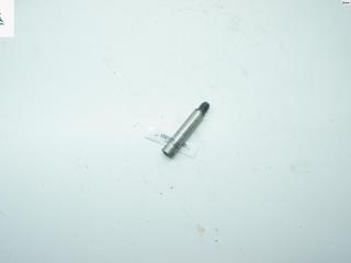 прочая запчасть Ford Galaxy 1 поколение [рестайлинг] 2005, 1.9 л., дизель, МКПП, синий, минивэн