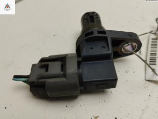 датчик распредвала Mazda 3 BL [рестайлинг] 2011, 1.6 л., бензин, МКПП, синий, хетчбэк 5 дв., J5T30571