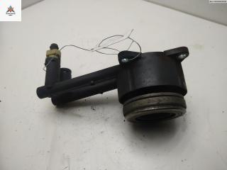 подшипник выжимной Ford Fiesta 6 поколение 2010, 1.4 л., дизель, МКПП, серый, хетчбэк 5 дв., 1837710, 8V21-7A564-AD