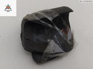 педаль Mercedes-Benz C-Класс W203/S203/CL203 2001, 2.0 л., бензин, МКПП, серый, хетчбэк 3 дв.