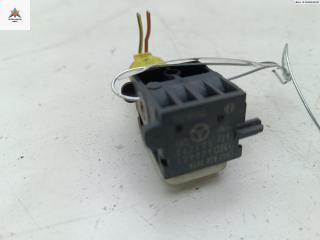 датчик AirBag Mercedes-Benz R-Класс W251 2007, 3.5 л., бензин, АКПП, серый, минивэн, 0038202926