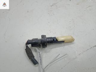 датчик уровня омывающей жидкости Opel Signum C 2004, 1.9 л., дизель, МКПП, зелёный, хетчбэк 5 дв.