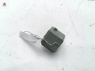 реле (прочие) Mercedes-Benz C-Класс W203/S203/CL203 2003, 2.2 л., дизель, АКПП, серый, седан, 0025422619