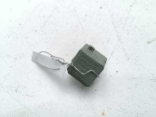 реле (прочие) Mercedes-Benz C-Класс W203/S203/CL203 2003, 2.2 л., дизель, АКПП, серый, седан, 0025422619