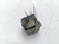 реле (прочие) Mercedes-Benz C-Класс W203/S203/CL203 2003, 2.2 л., дизель, АКПП, серый, седан, 0025422619 - фото №2
