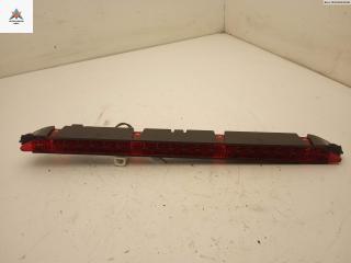 стоп-сигнал Fiat Croma 2 поколение 2005, 2.4 л., дизель, АКПП, чёрный, хетчбэк 5 дв., 51775018