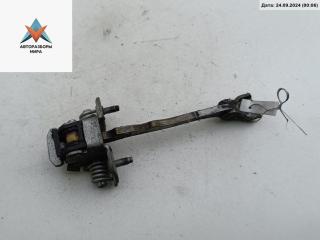ограничитель открывания двери Opel Signum C 2004, хетчбэк 5 дв.