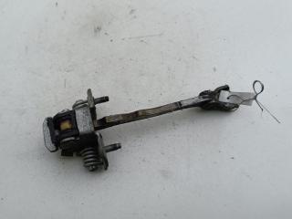 ограничитель открывания двери Opel Signum C 2004, хетчбэк 5 дв.