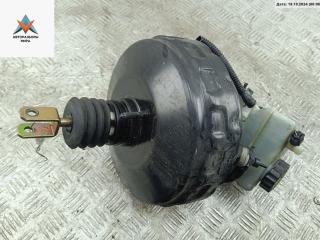 вакуумный усилитель тормозов Mercedes-Benz C-Класс W203/S203/CL203 2001, 2.0 л., бензин, МКПП, серый, хетчбэк 3 дв., 0054303830