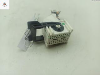 разъем (фишка) проводки Renault Espace 4 поколение 2004, 2.2 л., дизель, МКПП, чёрный, минивэн, 953122