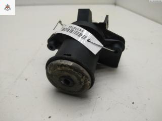 Личинка замка багажника Ford Fusion 1 поколение 2004, 1.6 л., дизель, МКПП, серый, хетчбэк 5 дв., 2S6113386AC