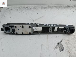 Плата фонаря заднего правого Citroen C5 1 поколение [рестайлинг] 2005, 2.0 л., бензин, АКПП, серый, хетчбэк 5 дв., 89032717