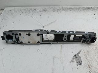 Плата фонаря заднего правого Citroen C5 1 поколение [рестайлинг] 2005, 2.0 л., бензин, АКПП, серый, хетчбэк 5 дв., 89032717