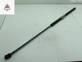 амортизатор капота Volkswagen Passat B5 1999, седан, 3B0823359A