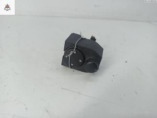 джойстик регулировки зеркал Audi A8 D2/4D 1995, 4.2 л., бензин, АКПП, чёрный, седан, 8D0959561