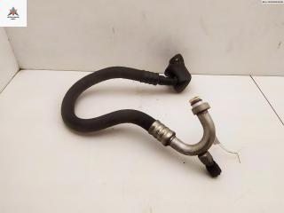 трубка кондиционера Mercedes-Benz C-Класс W203/S203/CL203 2002, 2.0 л., бензин, МКПП, серый, универсал, 1112306756