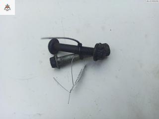 Болт крепления Opel Sintra 1 поколение 1998, 2.2 л., бензин, МКПП, синий, минивэн