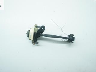 ограничитель открывания двери Ford Focus 1 поколение [рестайлинг] 2003, универсал, F9B1SH