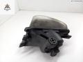 фара противотуманная правая BMW 5 серия F07/F10/F11 2012, 2.0 л., дизель, АКПП, белый, универсал, 7216886 - фото №3