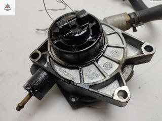 насос вакуумный Chevrolet Nubira 1 поколение 2007, 2.0 л., дизель, МКПП, чёрный, универсал, 9140300214