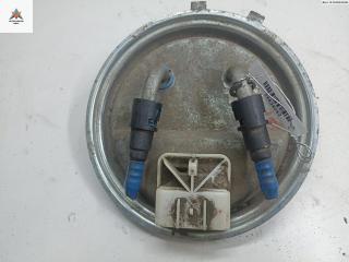 пробка топливного бака Opel Vectra B 1996, 1.6 л., бензин, МКПП, бежевый, универсал