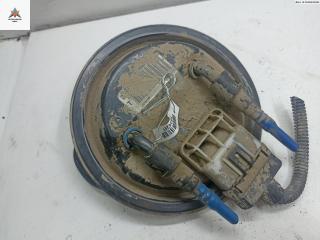 пробка топливного бака Opel Zafira 1 поколение (A) 2001, 1.8 л., бензин, АКПП, синий, минивэн, 90581616