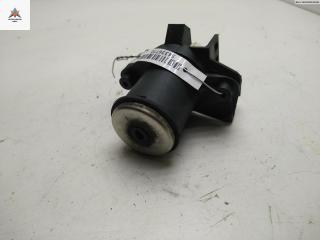 Личинка замка багажника Ford Fusion 1 поколение [рестайлинг] 2008, 1.4 л., дизель, МКПП, серый, хетчбэк 5 дв., 2S6113386AC